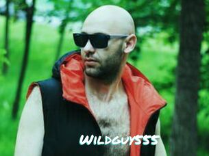 Wildguy555