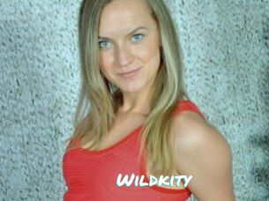 Wildkity