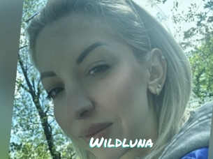 Wildluna