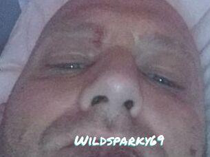 Wildsparky69