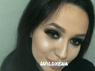Wildxena