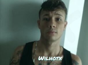 Wilhotx