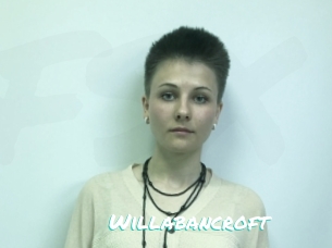 Willabancroft