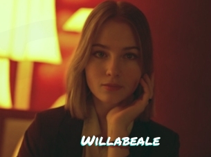 Willabeale