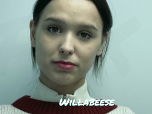 willabeese Free Sites X