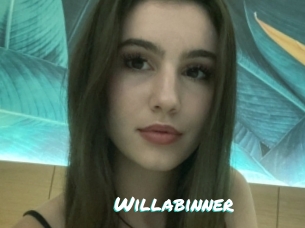 willabinner Free Sites X