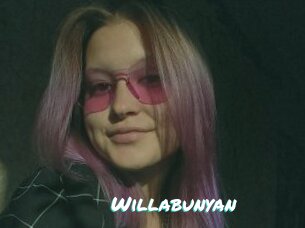 Willabunyan
