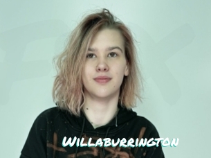 willaburrington Free Sites X