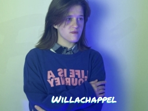Willachappel