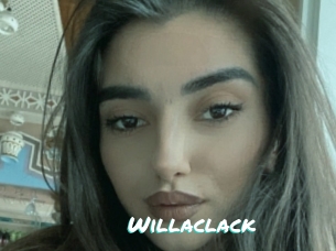 Willaclack