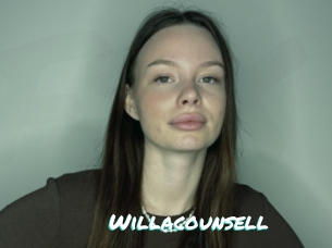Willacounsell
