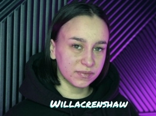 Willacrenshaw