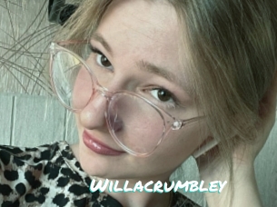 Willacrumbley