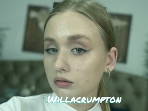 Willacrumpton