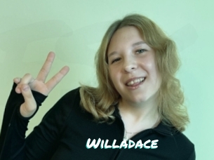 Willadace
