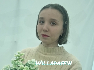 Willadaffin
