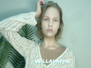 Willadavyin