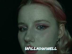 Willadwinell