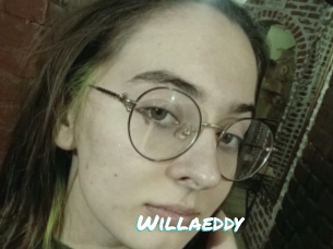 Willaeddy