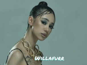 Willafurr