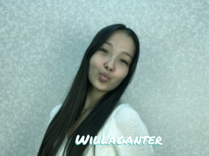 Willaganter