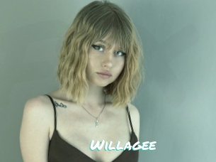 Willagee