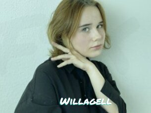 Willagell