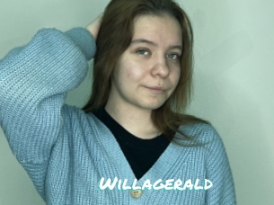 Willagerald