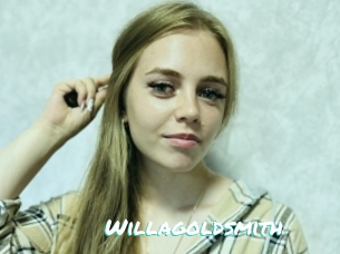 Willagoldsmith