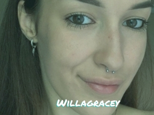 willagracey Free Sites X