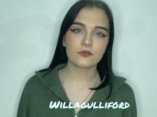 Willagulliford