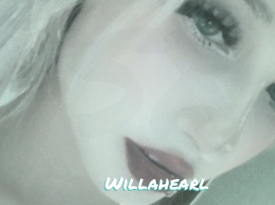 Willahearl