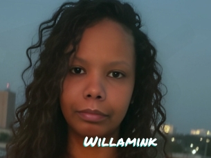 Willamink