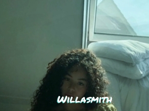 Willasmith