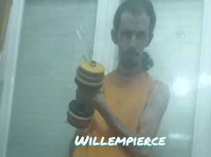Willempierce