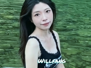 Willfang