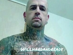 Willhardandready
