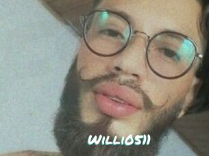 Willi0511