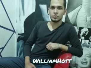 WilliamHott