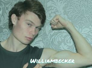 Williambecker