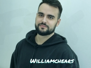 williamchears Free Sites X