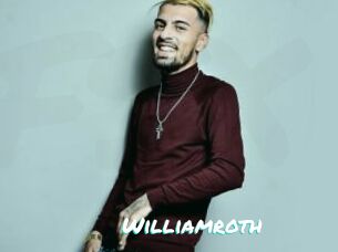 Williamroth