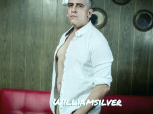 Williamsilver