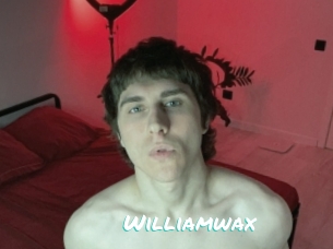 Williamwax