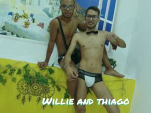 Willie_and_thiago