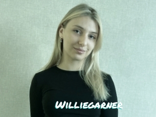 williegarner Free Sites X