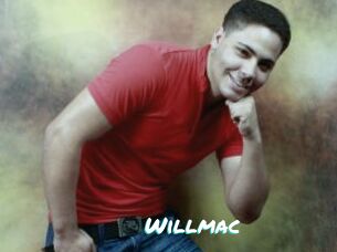 Willmac