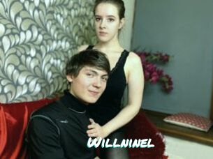 Willninel