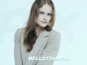 Willosjackson