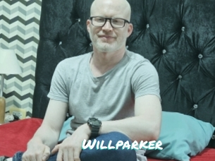 Willparker